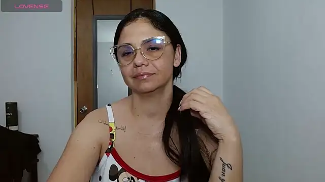 selena ferri online show from 03/03/26, 10:00