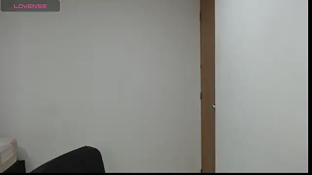 selena ferri online show from 10/09/25, 01:28