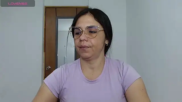 selena ferri online show from 03/22/26, 09:38