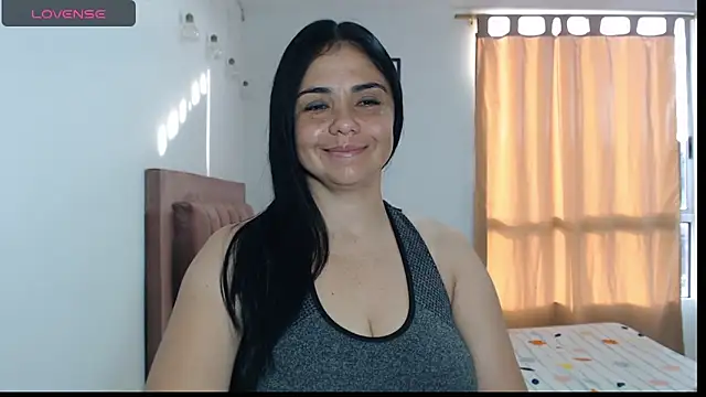 selena ferri online show from 11/01/25, 09:30