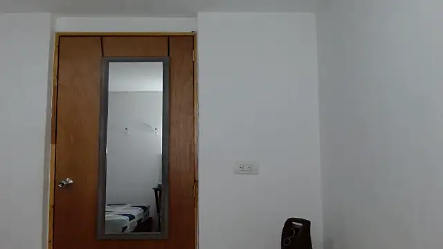 selena ferri online show from 02/26/26, 11:16