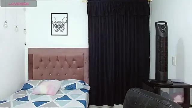 selena ferri online show from 04/15/26, 11:38