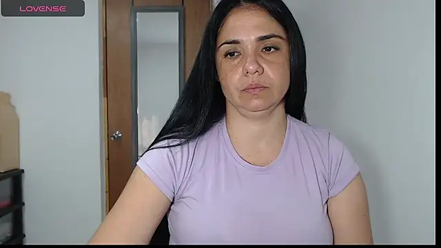 selena ferri online show from 11/29/25, 09:59