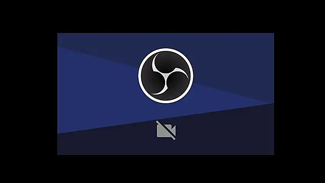 nattsu69 online show from 03/07/26, 03:39