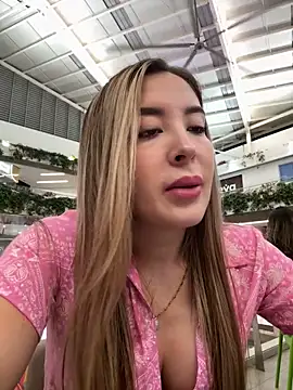 Snapshot of Alexa_seexy1 chatting on 02/17/25, 12:22 Alexa seexy1 online show from 02/17/25, 12:22