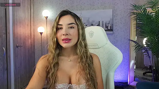 Snapshot of Alexa_seexy1 chatting on 03/17/25, 12:21 Alexa seexy1 online show from 03/17/25, 12:21