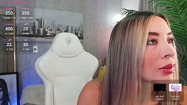 Snapshot of Alexa_seexy1 chatting on 09/14/25, 12:22 Alexa seexy1 online show from 09/14/25, 12:22