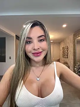 Snapshot of Alexa_seexy1 chatting on 02/16/25, 12:41 Alexa seexy1 online show from 02/16/25, 12:41