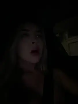 Alexa seexy1 online show from 05/17/26, 11:49