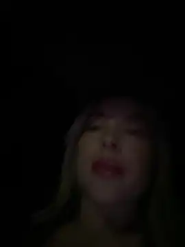 Alexa seexy1 online show from 04/06/26, 12:06