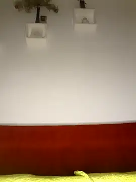 milosek81 online show from 09/26/25, 08:49