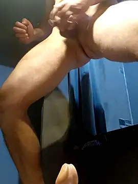 milosek81 online show from 11/02/25, 03:00