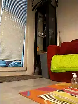 milosek81 online show from 12/14/25, 02:44