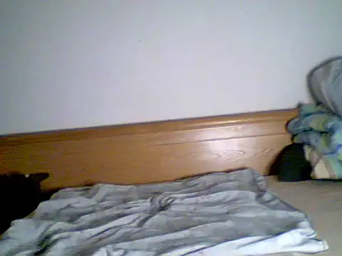 milosek81 online show from 10/23/25, 01:26