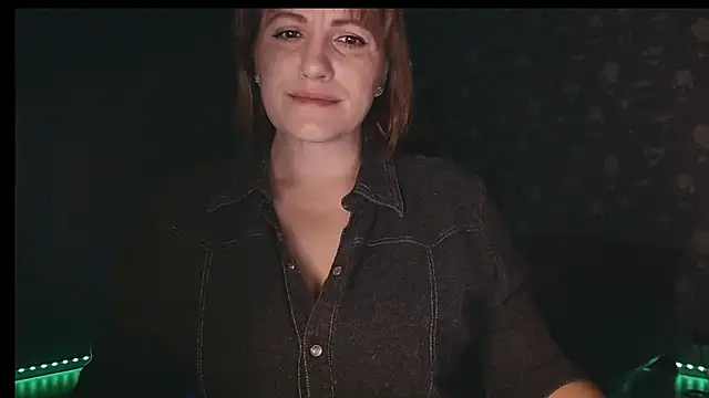  letty  online show from 02/26/26, 10:10