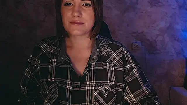  letty  online show from 12/27/24, 09:00