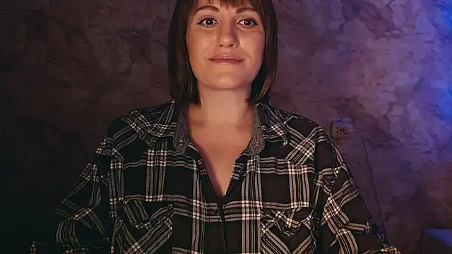  letty  online show from 01/25/25, 01:43