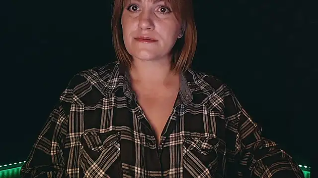  letty  online show from 04/11/26, 08:01