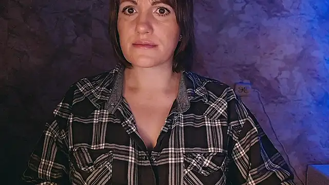  letty  online show from 12/06/24, 01:24
