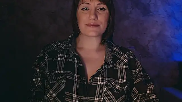  letty  online show from 02/13/25, 08:34