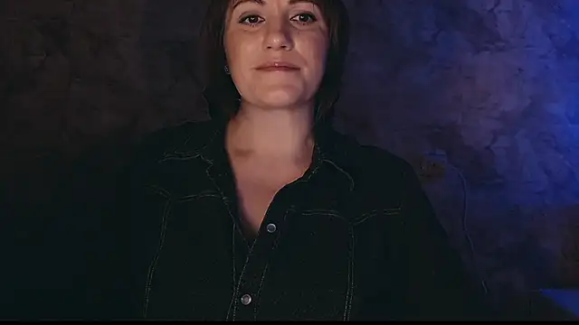  letty  online show from 02/27/25, 11:59