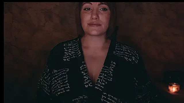  letty  online show from 11/29/25, 12:00