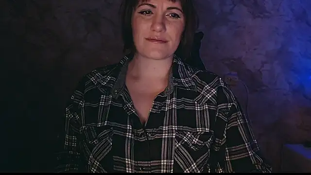  letty  online show from 03/08/25, 12:44