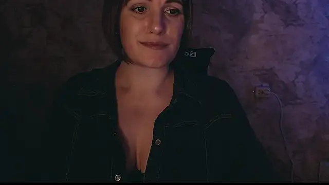  letty  online show from 03/19/25, 09:16