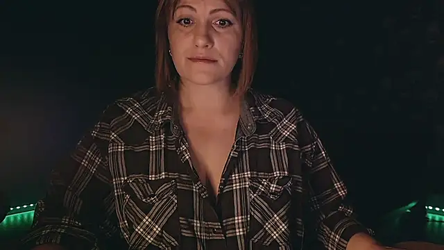  letty  online show from 04/01/26, 12:02