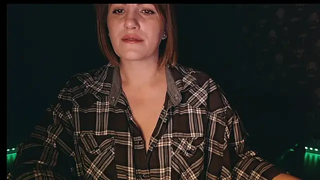  letty  online show from 02/15/26, 03:18