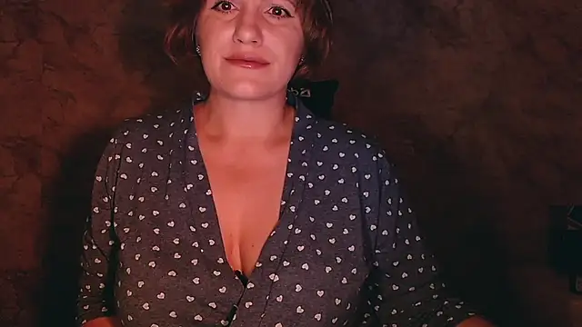  letty  online show from 07/23/26, 10:06