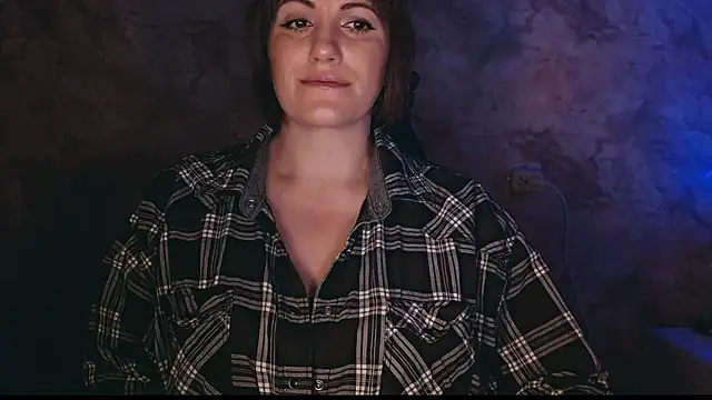 letty  online show from 03/08/25, 03:50