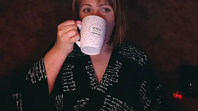  letty  online show from 06/18/26, 08:58