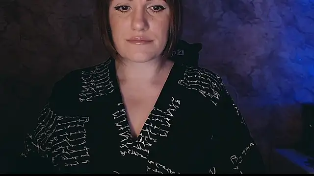  letty  online show from 02/25/25, 09:37