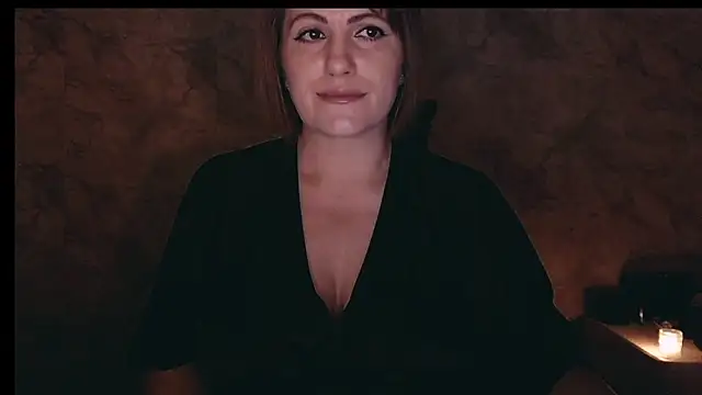  letty  online show from 12/18/25, 10:13