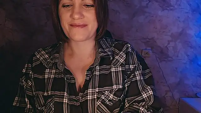  letty  online show from 12/14/24, 09:24