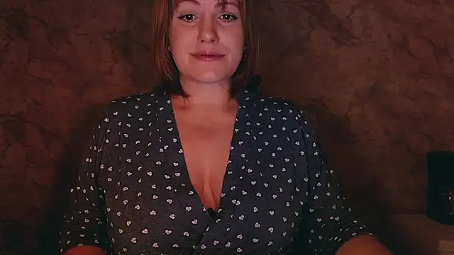  letty  online show from 07/09/26, 09:36