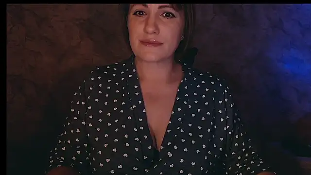  letty  online show from 10/17/25, 10:11