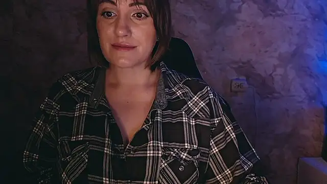  letty  online show from 12/28/24, 12:04