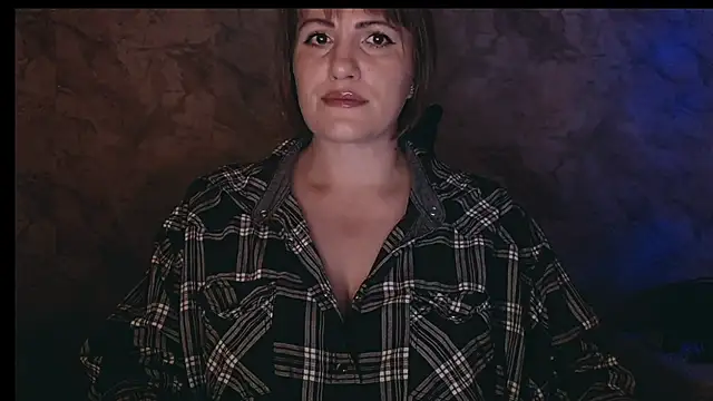  letty  online show from 10/28/25, 10:20