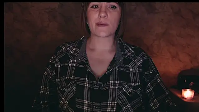  letty  online show from 11/27/25, 10:21