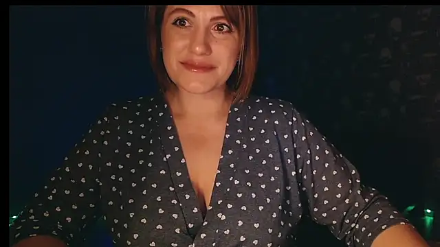  letty  online show from 02/05/26, 08:59