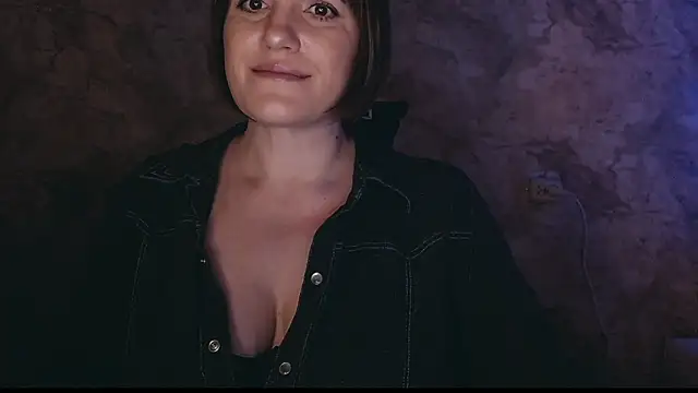  letty  online show from 03/14/25, 11:53