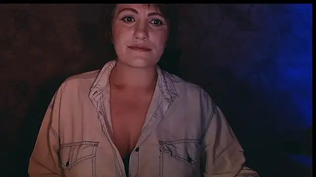  letty  online show from 09/13/25, 10:21
