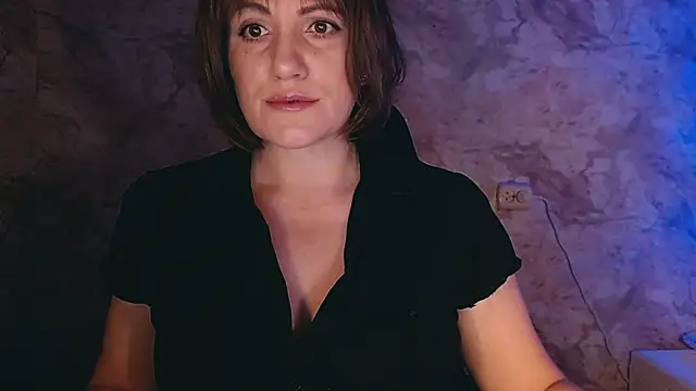  letty  online show from 12/19/24, 08:34