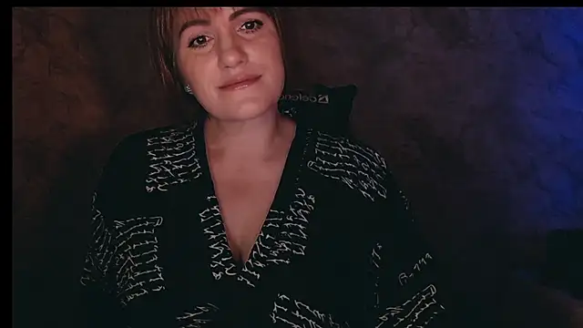  letty  online show from 11/01/25, 10:14