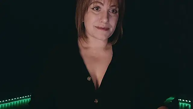  letty  online show from 03/19/26, 11:16