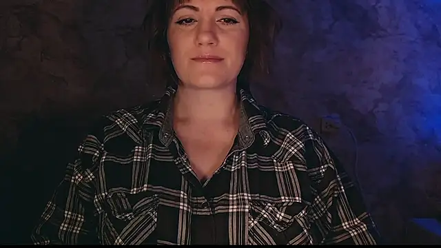  letty  online show from 03/07/25, 09:38