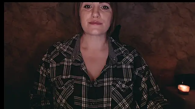  letty  online show from 11/14/25, 10:35