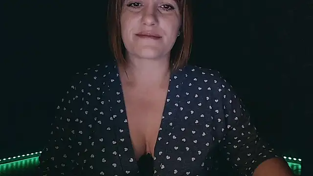  letty  online show from 03/15/26, 06:15